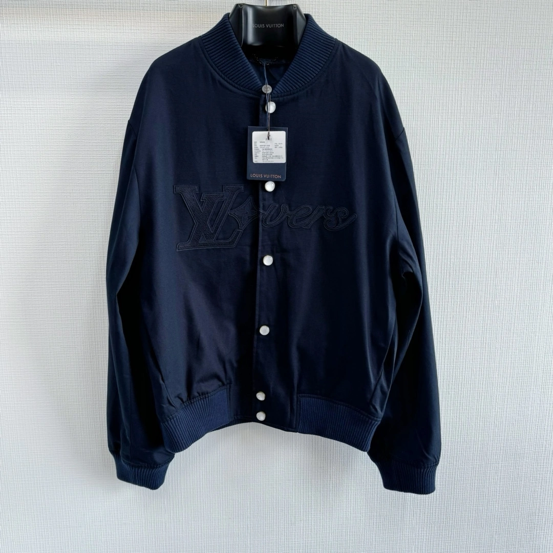 wg.luxury- 8V Copper ammonia silk + cotton blend oversized item:D-F409I0912